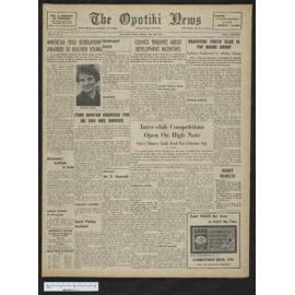 1965-05-18 Opotiki News