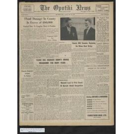 1964-05-12 Opotiki News