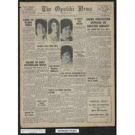 1969-07-18 Opotiki News