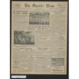 1965-05-21 Opotiki News