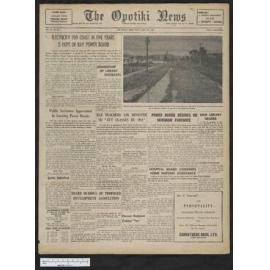 1964-05-15 Opotiki News