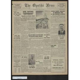 1969-07-22 Opotiki News