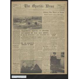 1963-06-14 Opotiki News