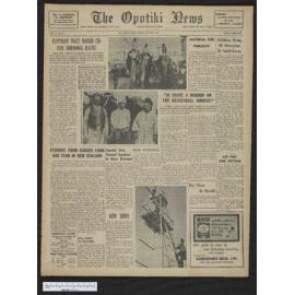 1965-05-28 Opotiki News