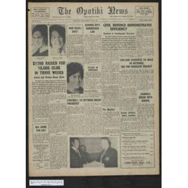 1969-07-29 Opotiki News