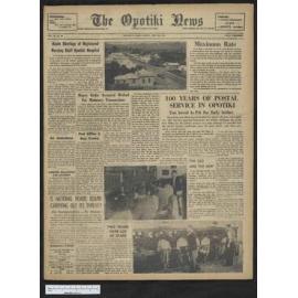 1963-06-18 Opotiki News