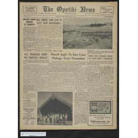1965-06-01 Opotiki News