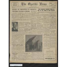 1964-05-26 Opotiki News