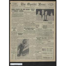 1969-08-01 Opotiki News