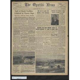 1963-06-21 Opotiki News