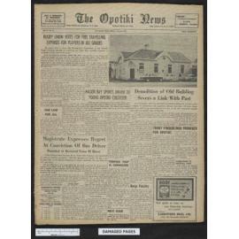 1965-06-04 Opotiki News