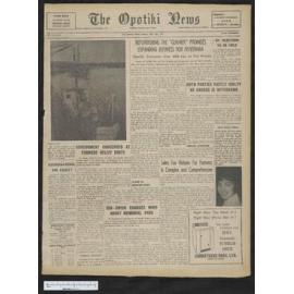 1964-05-29 Opotiki News