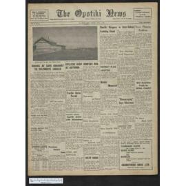 1966-04-05 Opotiki News