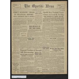 1963-06-25 Opotiki News