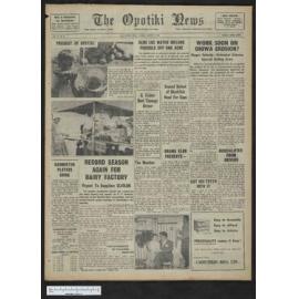 1969-08-05 Opotiki News