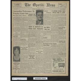 1965-06-09 Opotiki News