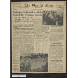1963-06-28 Opotiki News