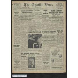 1969-08-08 Opotiki News