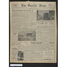 1965-06-11 Opotiki News