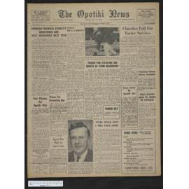 1967-03-29 Opotiki News