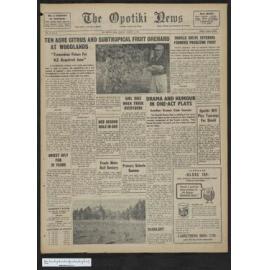 1969-08-12 Opotiki News