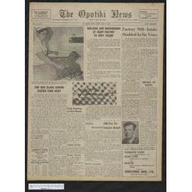 1966-04-19 Opotiki News