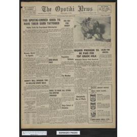 1969-08-15 Opotiki News