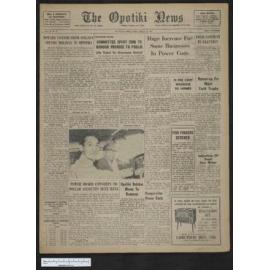 1967-03-31 Opotiki News
