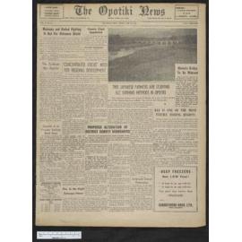 1964-06-09 Opotiki News