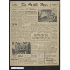 1965-06-18 Opotiki News