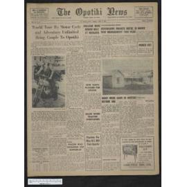 1967-04-04 Opotiki News