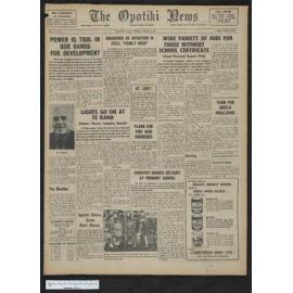 1969-08-19 Opotiki News