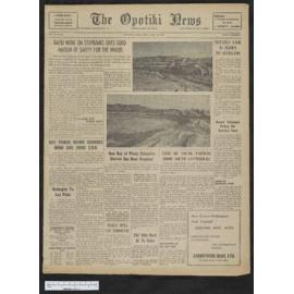 1964-06-12 Opotiki News