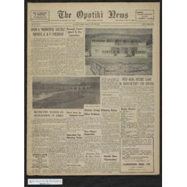 1965-06-22 Opotiki News