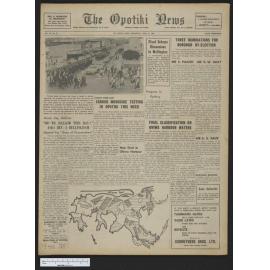 1966-04-27 Opotiki News