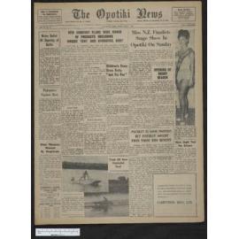 1967-04-07 Opotiki News