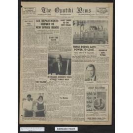 1969-08-22 Opotiki News