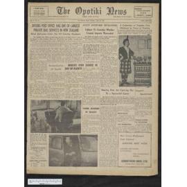 1964-06-16 Opotiki News