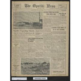 1965-06-25 Opotiki News