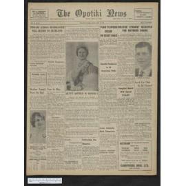 1966-04-29 Opotiki News