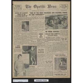 1969-08-26 Opotiki News