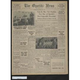 1967-04-11 Opotiki News