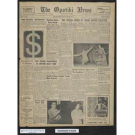 1965-06-29 Opotiki News