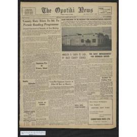 1964-06-23 Opotiki News