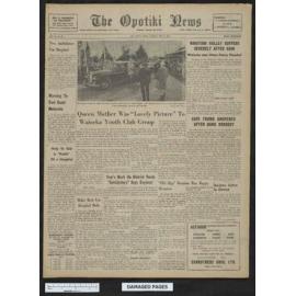 1966-05-03 Opotiki News