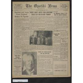 1967-04-14 Opotiki News