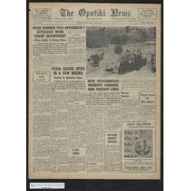 1969-08-29 Opotiki News