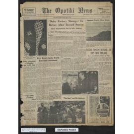 1965-07-02 Opotiki News
