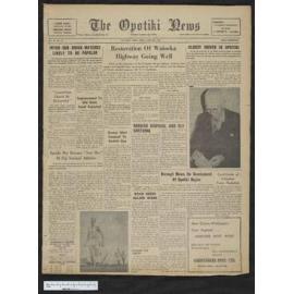 1964-06-26 Opotiki News