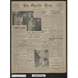 1967-04-18 Opotiki News